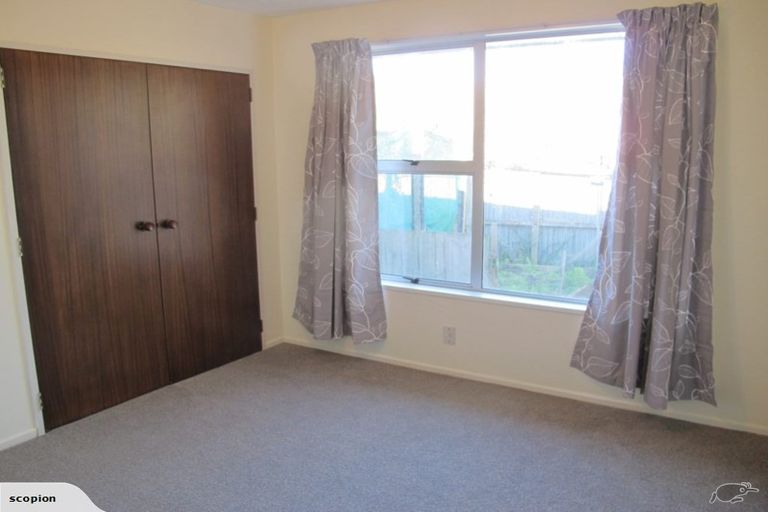 Photo of property in 36a Meadow Street, Papanui, Christchurch, 8052