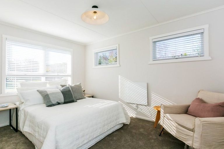 Photo of property in 9 Gardiner Place, Havelock North, 4130