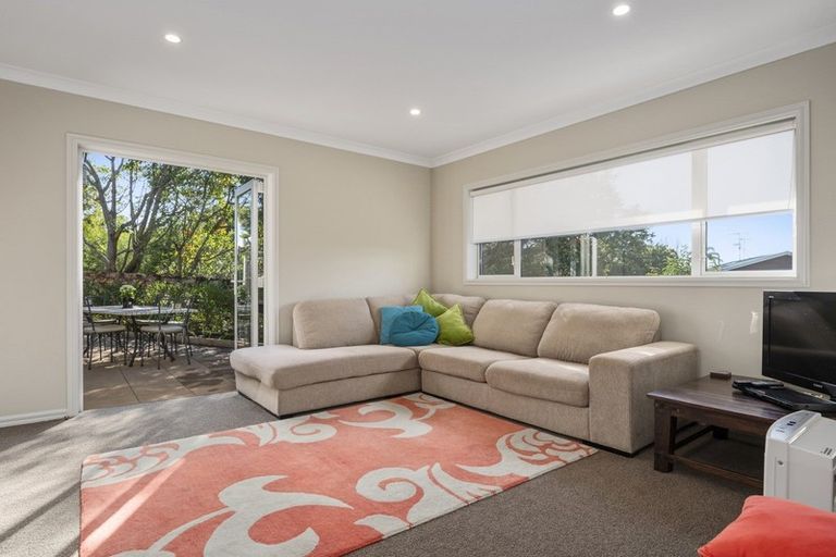 Photo of property in 35 Jarrah Park Drive, Pyes Pa, Tauranga, 3112