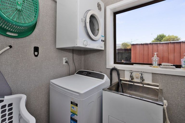 Photo of property in 236 Foyle Street, Bluff, 9814