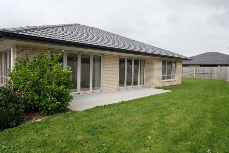 Photo of property in 23a Awanui Avenue, Te Kauwhata, 3710