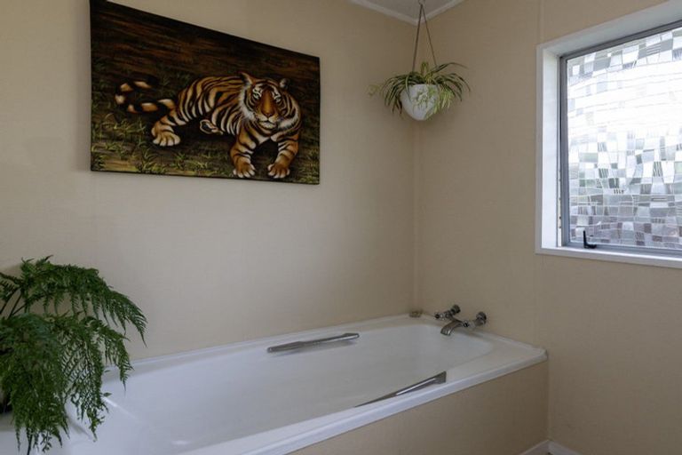 Photo of property in 29 Lancaster Street, Levin, 5510