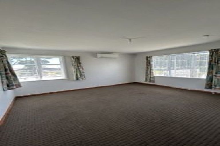 Photo of property in 2/44 Cambridge Street, Levin, 5510