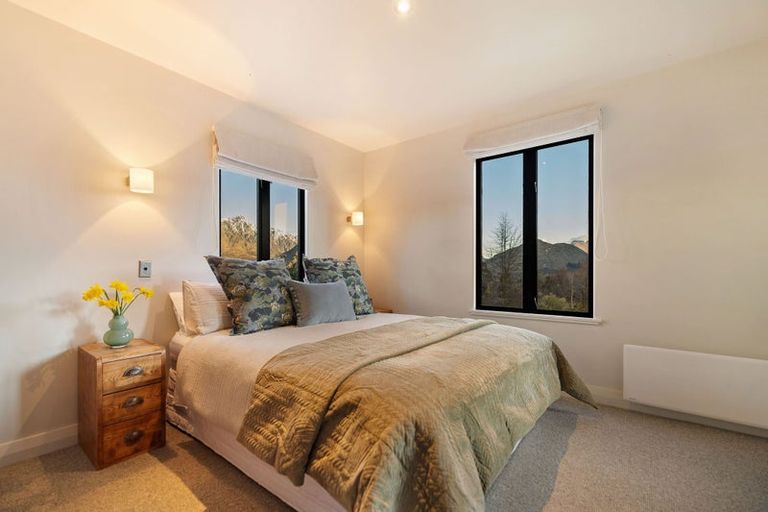 Photo of property in 453 Littles Road, Dalefield, Queenstown, 9371