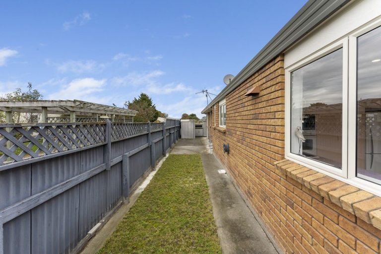 Photo of property in 2 Fauchelle Court, Feilding, 4702