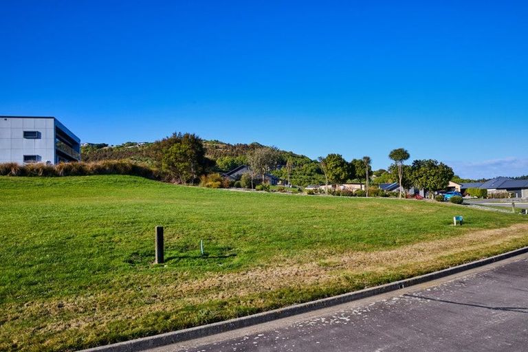 Photo of property in 36 Knowles Crescent, Kaikoura Flat, Kaikoura, 7371