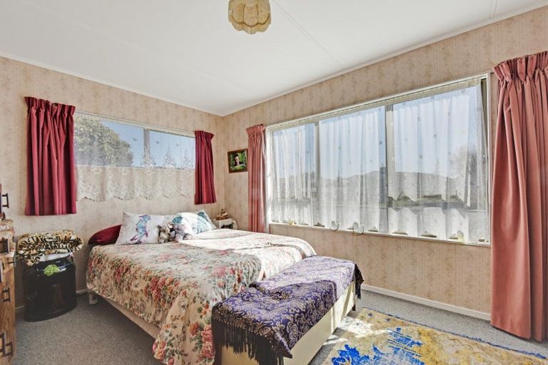 Photo of property in 20 Cautley Street, Richmond, 7020