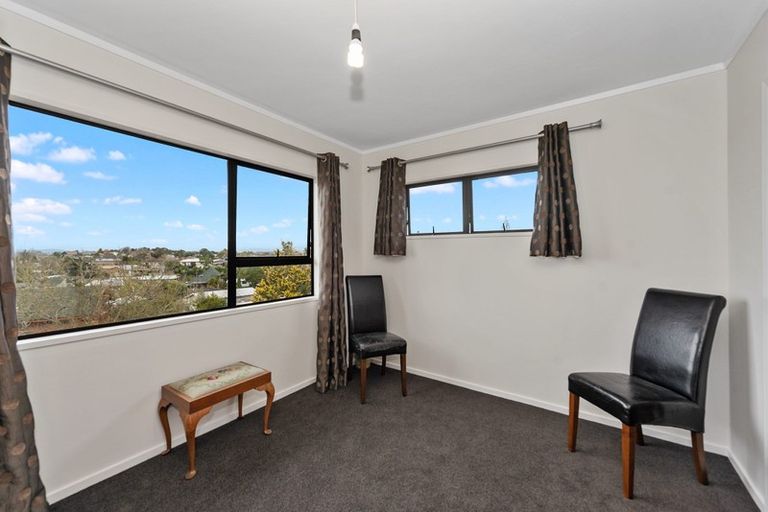 Photo of property in 5 Stirling Place, Dinsdale, Hamilton, 3204