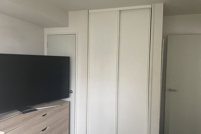 Photo of property in 98a Michael Jones Drive, Flat Bush, Auckland, 2019