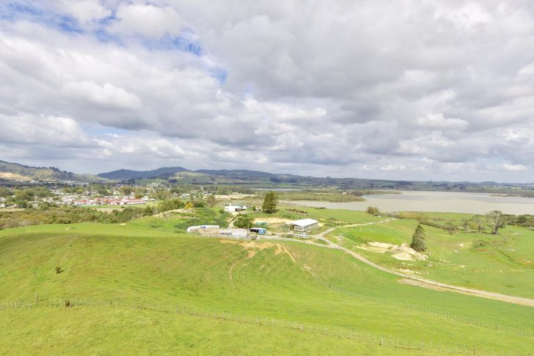 Photo of property in 41 Bone Road, Huntly, 3772