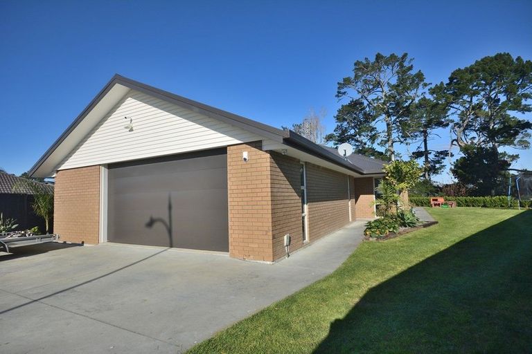 Photo of property in 15 Quail Court, Pyes Pa, Tauranga, 3112