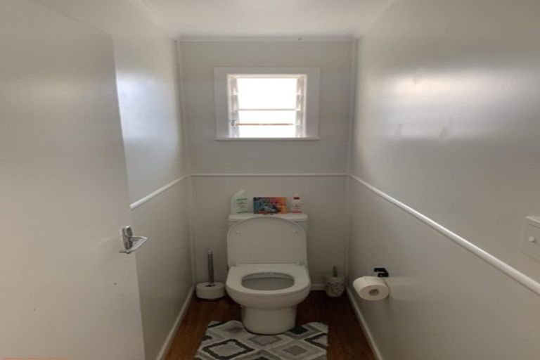 Photo of property in 9 English Street, St Andrews, Hamilton, 3200