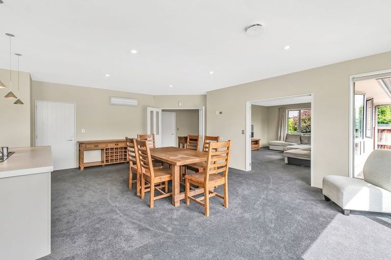 Photo of property in 8b Greenan Place, Doyleston, 7683