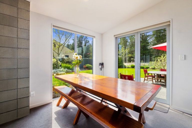 Photo of property in 25 Thyme Crescent, Alexandra, 9320