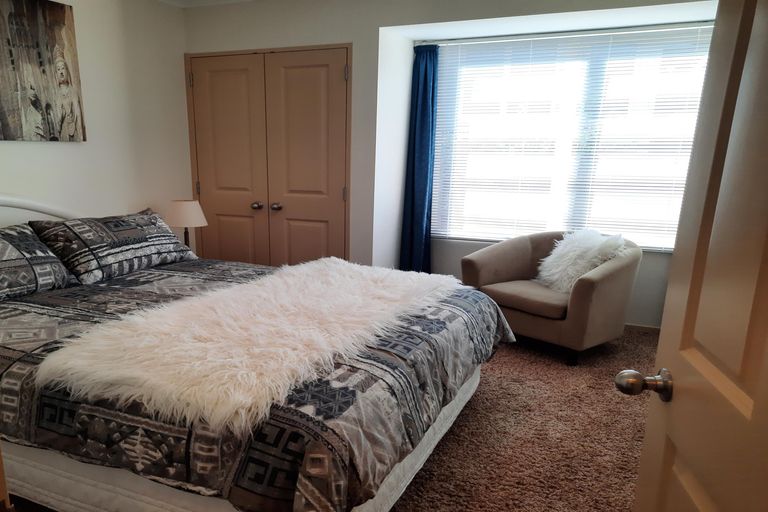 Photo of property in 4 Halyard Loop, Haruru, 0204