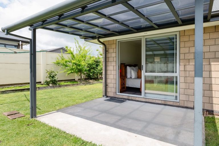 Photo of property in 15 Astor Avenue, Dinsdale, Hamilton, 3204