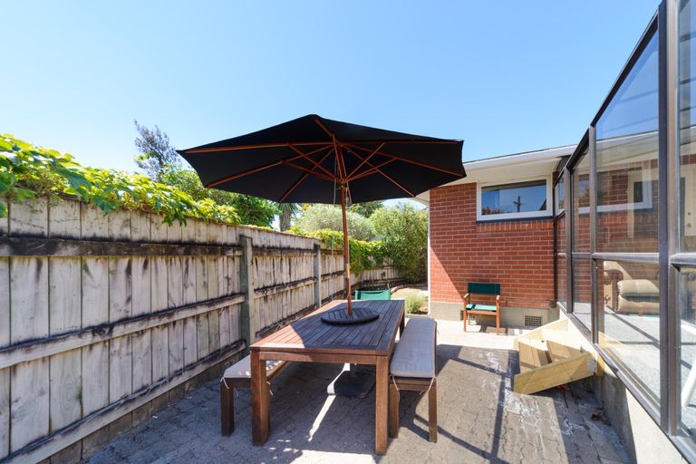 Photo of property in 359 Ruahine Street, Terrace End, Palmerston North, 4410
