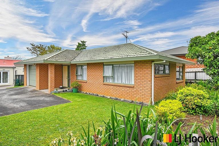 Photo of property in 28a Helvetia Road, Pukekohe, 2120