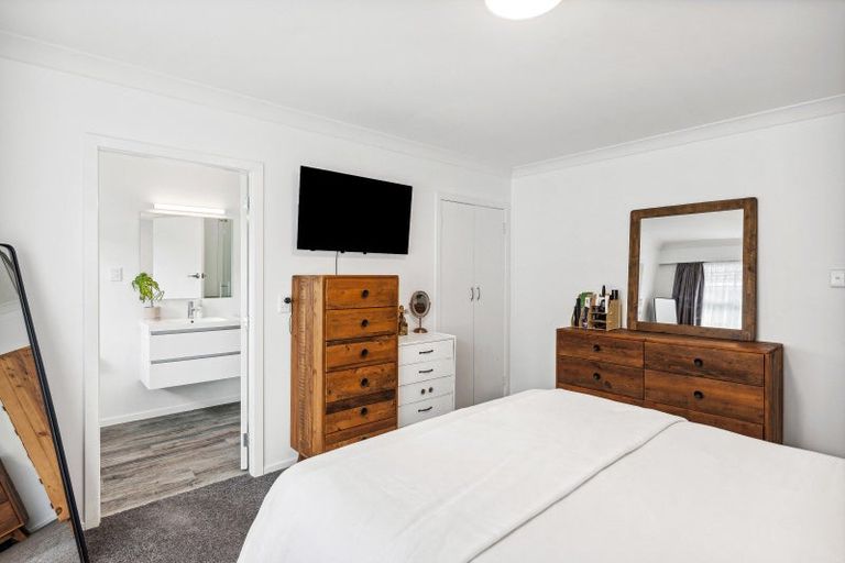 Photo of property in 56 Salisbury Street, Levin, 5510