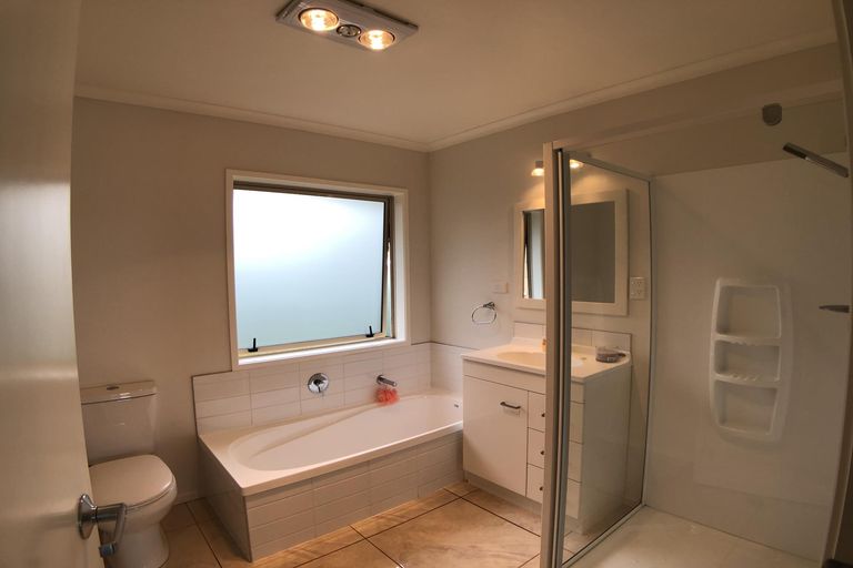 Photo of property in 30 Ruru Lane, Kerikeri, 0230