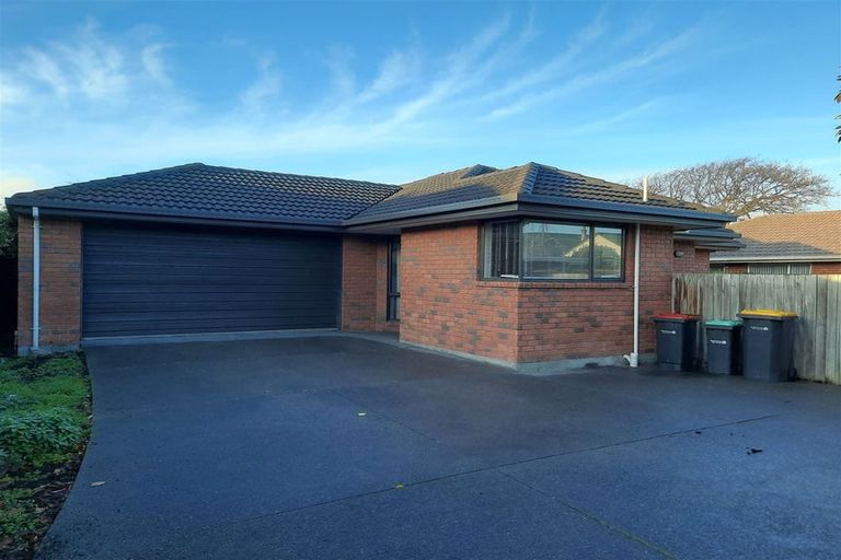 Photo of property in 113 Lonsdale Street, New Brighton, Christchurch, 8083