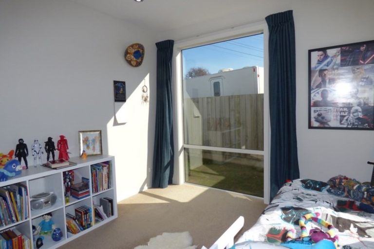 Photo of property in 54f Redcastle Road, Oamaru North, Oamaru, 9400