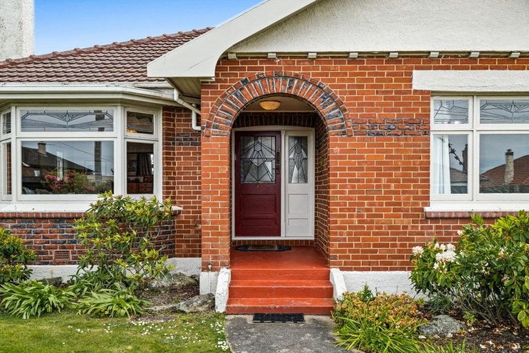 Photo of property in 49 Stirling Street, Andersons Bay, Dunedin, 9013