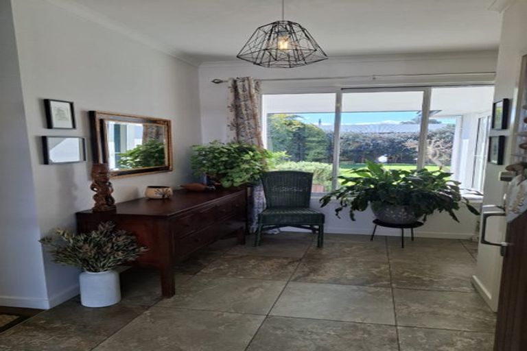Photo of property in 28b Severne Street, Yelverton, Blenheim, 7201