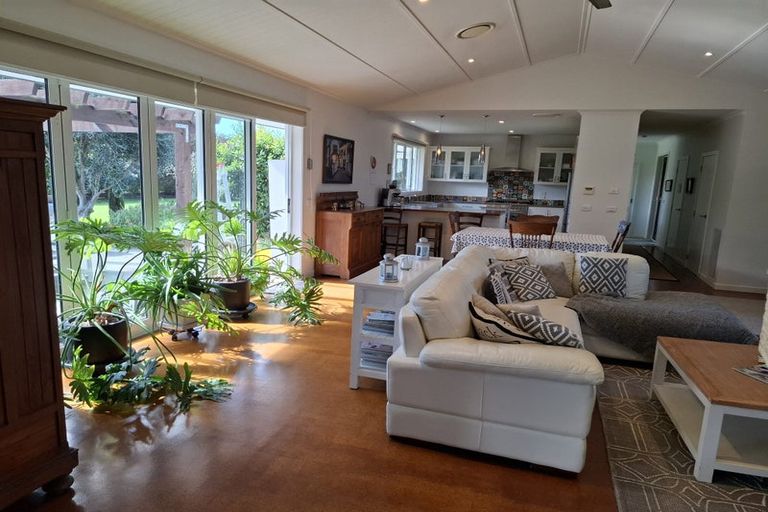 Photo of property in 28b Severne Street, Yelverton, Blenheim, 7201