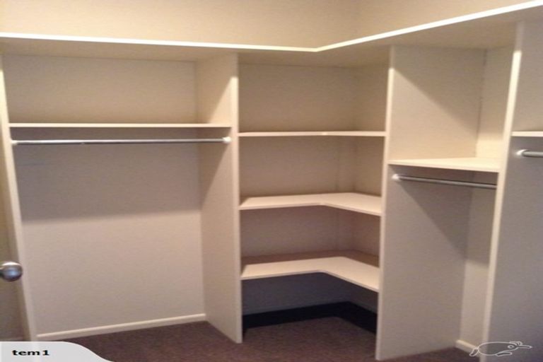 Photo of property in 5 Hunt Lane, Avondale, Christchurch, 8061