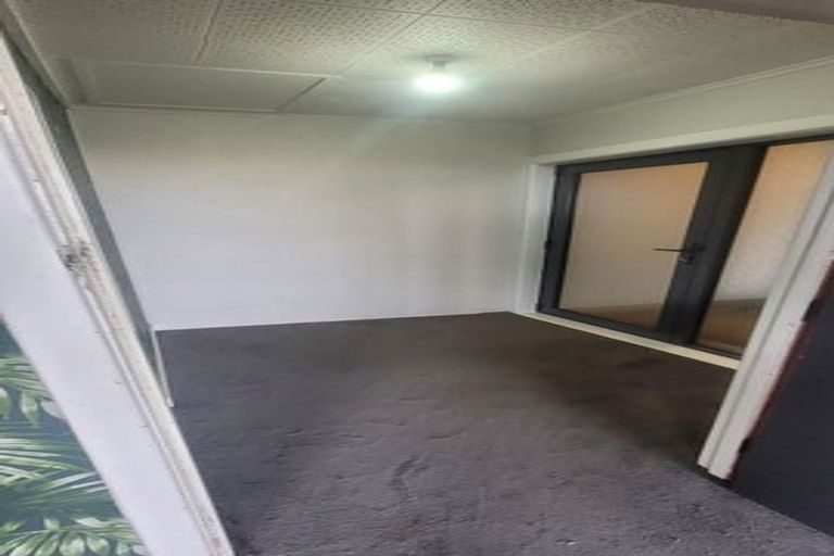 Photo of property in 30 Ravenswood Road, Saint Clair, Dunedin, 9012