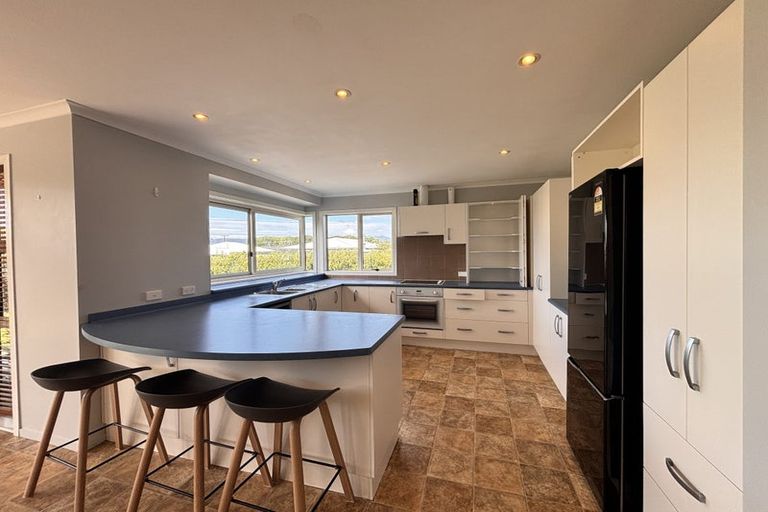 Photo of property in 4a Central Street, Matamata, 3400