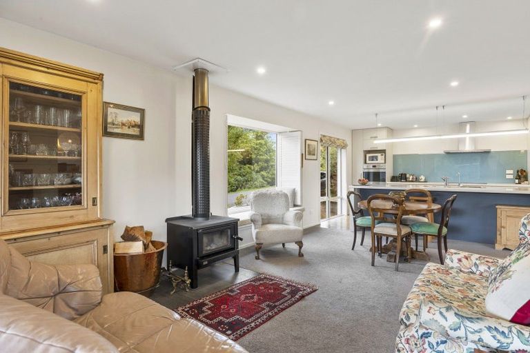 Photo of property in 78 Pacific Street, Roslyn, Dunedin, 9010