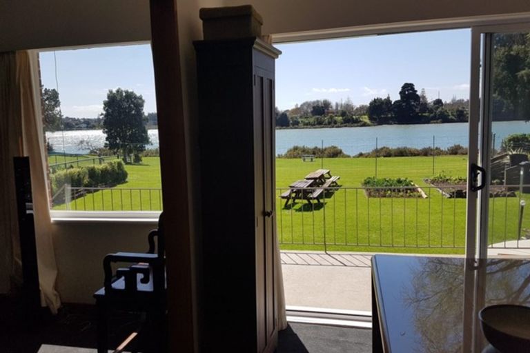 Photo of property in 282 Panama Road, Mount Wellington, Auckland, 1062