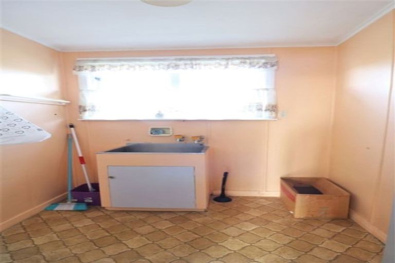 Photo of property in 69 Andrew Street, Marchwiel, Timaru, 7910