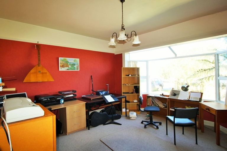 Photo of property in 20 Exe Street, Oamaru, 9400