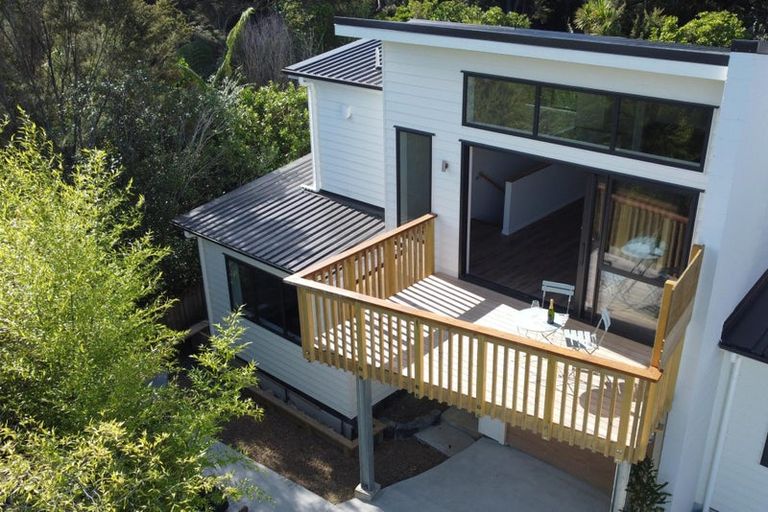 Photo of property in 20 Paewai Road, Glen Eden, Auckland, 0602