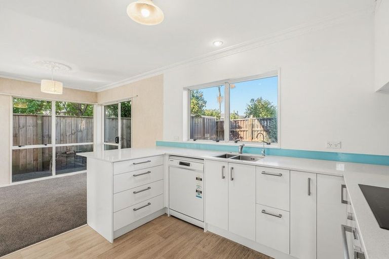 Photo of property in 4/10 Terrace Avenue, Mount Maunganui, 3116