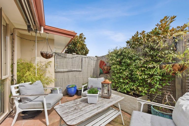 Photo of property in Totara Grove, 115/25 Grove Street, The Wood, Nelson, 7010