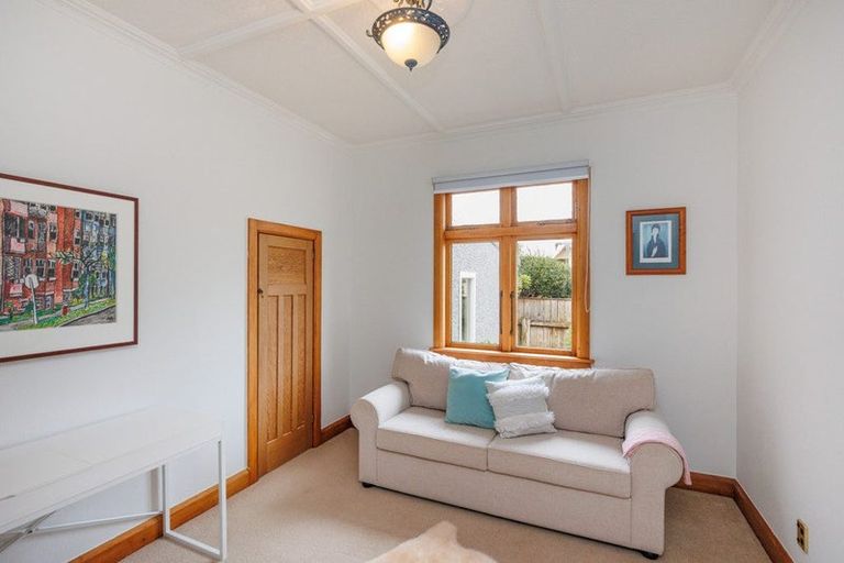 Photo of property in 11 Palm Avenue, Hokowhitu, Palmerston North, 4410