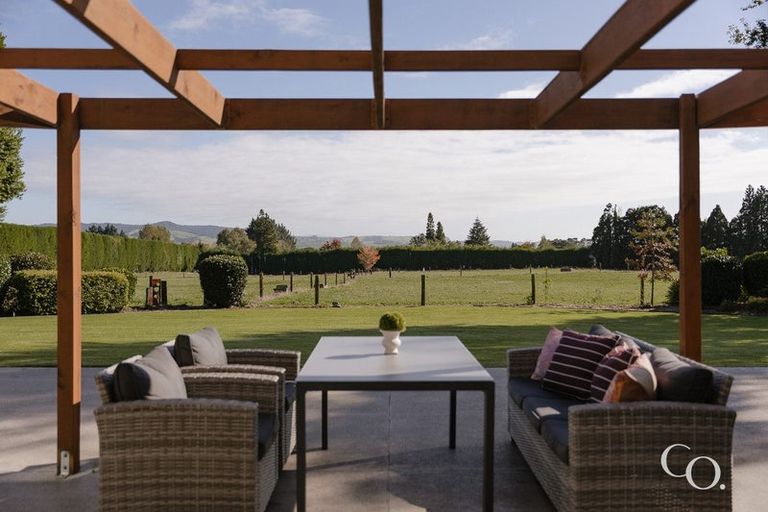 Photo of property in 573b Mclaren Falls Road, Omanawa, Tauranga, 3171