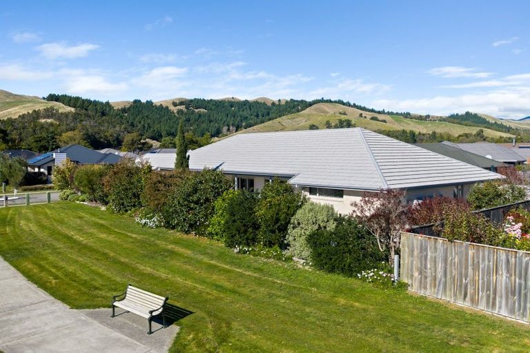 Photo of property in 20 Maeburn Street, Witherlea, Blenheim, 7201