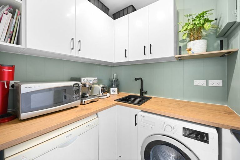 Photo of property in 11a Breckons Avenue, Nawton, Hamilton, 3200