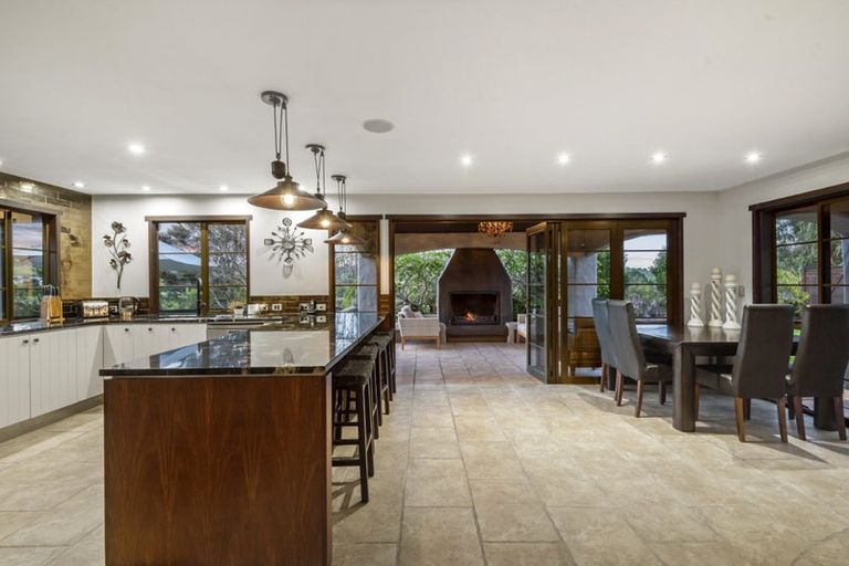 Photo of property in 67 Jackson Way, Stillwater, Silverdale, 0993