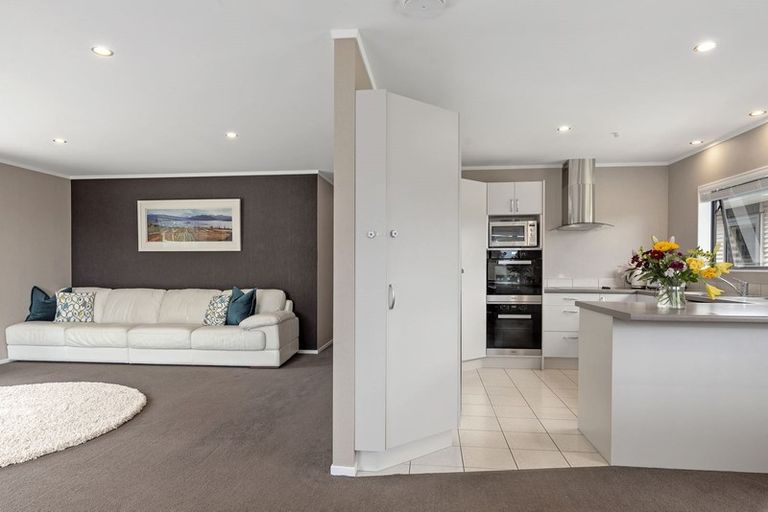 Photo of property in 274 Rapson Road, Kaukapakapa, 0871