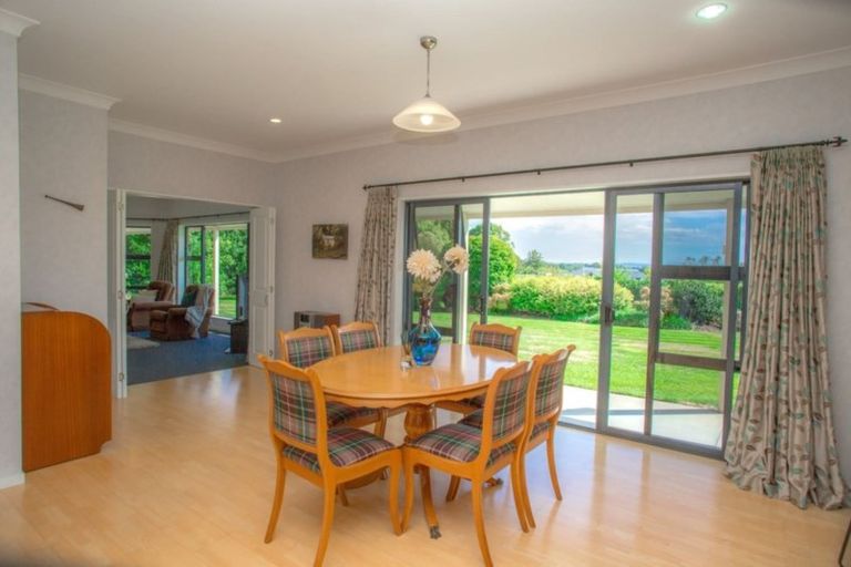 Photo of property in 133 Ngaroto Road, Te Awamutu, Ohaupo, 3883