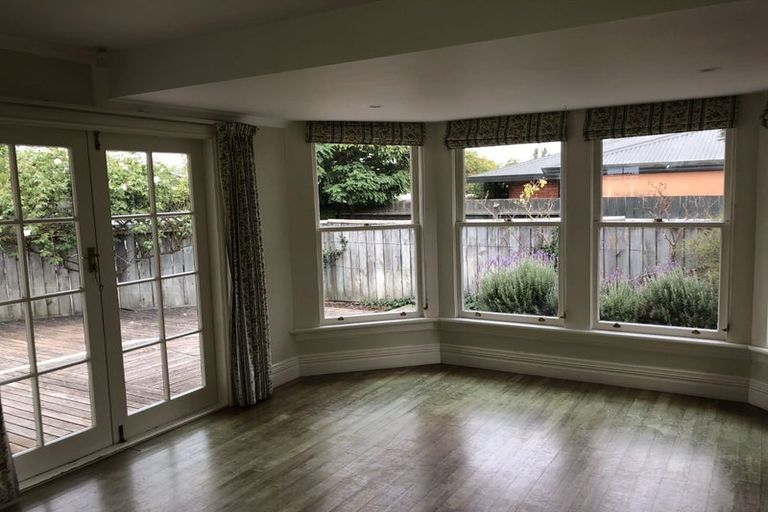 Photo of property in 63 Mclauchlan Street, Springlands, Blenheim, 7201