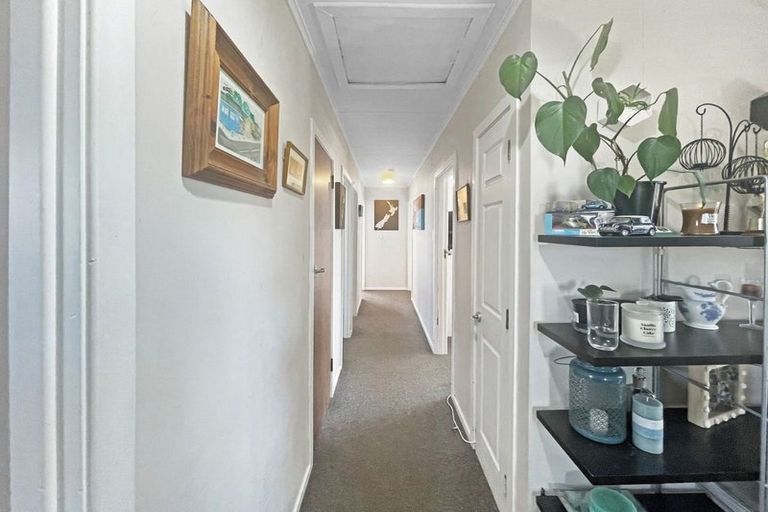 Photo of property in 11 Otore Street, Marton, 4710