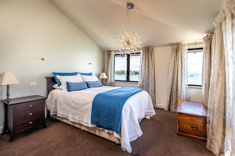 Photo of property in 387 Wakefield Quay, Stepneyville, Nelson, 7010