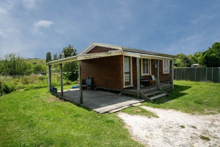 Photo of property in 70 Te Kuiti Road, Te Kuiti, 3910